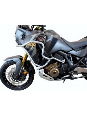 HONDA CRF 1100 AFRICA TWIN ADVENTURE SPORTS 2024 - VARIKLIO LANKAI