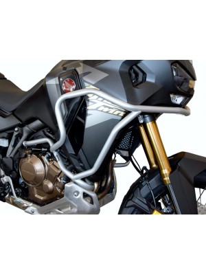HONDA CRF 1100 AFRICA TWIN ADVENTURE SPORTS 2024 - VARIKLIO LANKAI