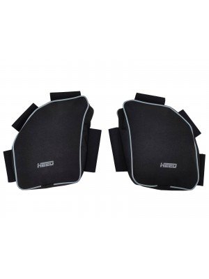 KREPŠIAI HEED HONDA XL 750 TRANSALP 23-24