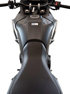 HONDA XL 750 TRANSALP 23-24 VARIKLIO LANKAI