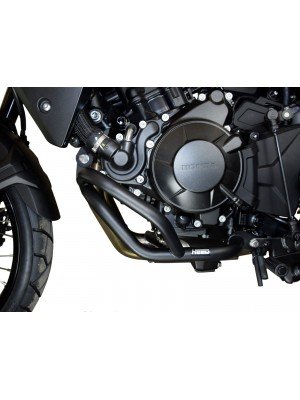 HONDA XL 750 TRANSALP 2023-2024 APATINIAI VARIKLIO LANKAI