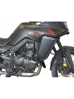 HONDA XL 750 TRANSALP 2023-2024 VARIKLIO LANKAI