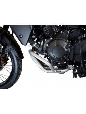 HONDA XL 750 TRANSALP 2023-2024 APATINIAI VARIKLIO LANKAI