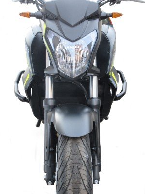 HONDA CB 650 F 14-16 RC75 I CB 650 F 17-19 RC97 VARIKLIO LANKAI