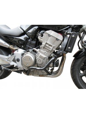 HONDA HORNET 900 02-07 VARIKLIO LANKAI