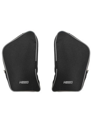 HONDA CRF 300 RALLY KREPŠIAI HEED APSAUGOS LANKAMS