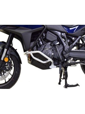 HONDA NT1100 2025 - HEED APSAUGOS LANKAI