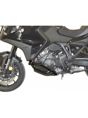 HONDA NT1100 22-24 VARIKLIO APSAUGOS LANKAI APATINIAI