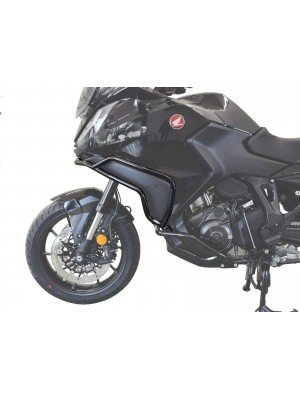 HONDA NT1100 22-24 VARIKLIO APSAUGOS LANKAI