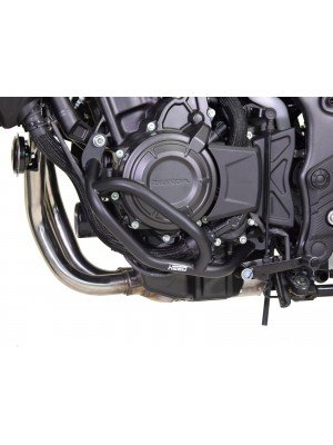 HONDA NX500 HEED APSAUGOS LANKAI APAČIA