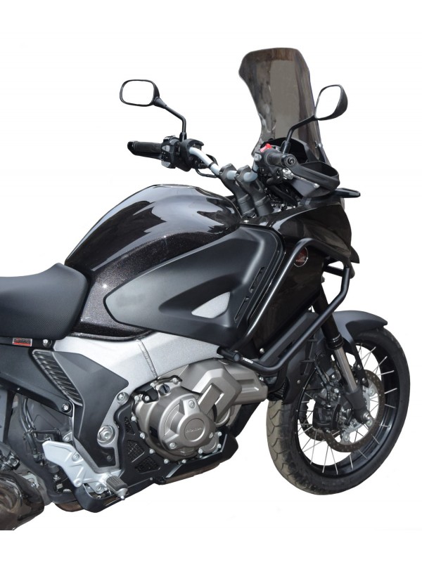 HONDA VFR 1200 CROSSTOURER 12-16 VARIKLIO LANKAI