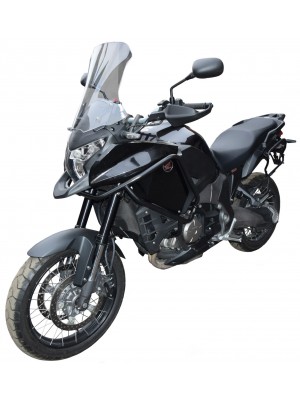 HONDA VFR 1200 CROSSTOURER 12-16 VARIKLIO LANKAI