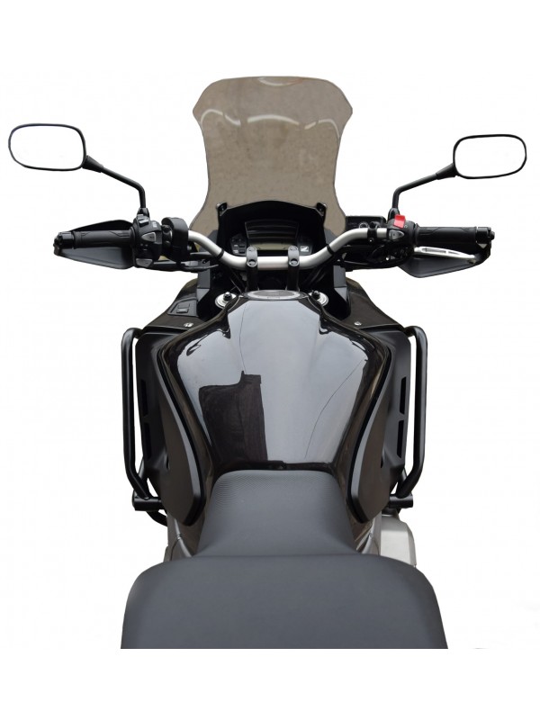 HONDA VFR 1200 CROSSTOURER 12-16 VARIKLIO LANKAI