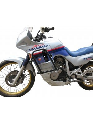 Honda XL XLV 600 TRANSALP 1997-2001 APSAUGINIAI LANKAI
