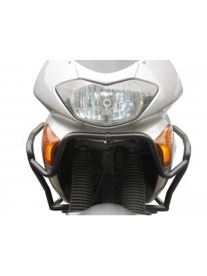 VARIKLIO LANKAI HONDA XL 650 TRANSALP 2000-2007