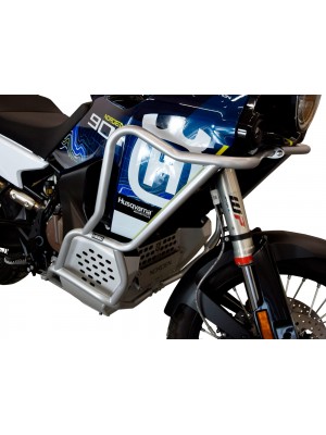 HUSQVARNA NORDEN 901 EXPEDITION APSAUGINIAI LANKAI