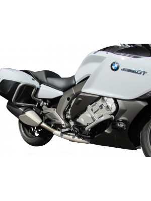 BMW K 1600 GT / GTL 11-16 VARIKLIO LANKAI