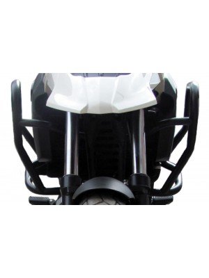 BMW G 650 GS 10-15 SERTAO VARIKLIO LANKAI