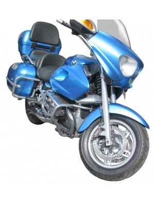 BMW R 1200 CL 02-06 VARIKLIO LANKAI