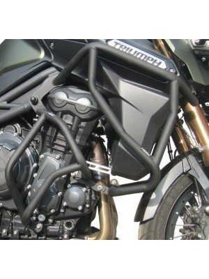 TRIUMPH TIGER EXPLORER 1200 / 1200 XC 12-15