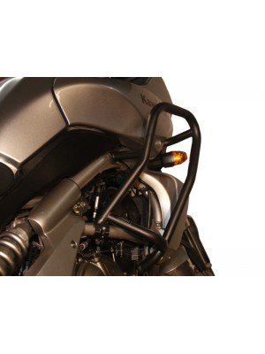 KAWASAKI KLE 650 VERSYS 07-09 APSAUGINIAI VARIKLIO LANKAI