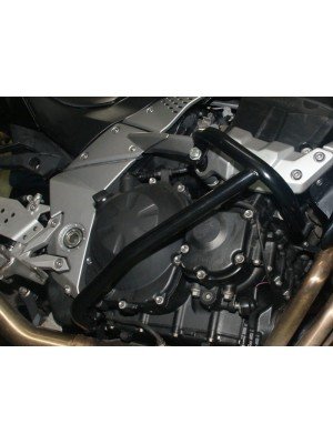 KAWASAKI Z 750 07-12 VARIKLIO LANKAI