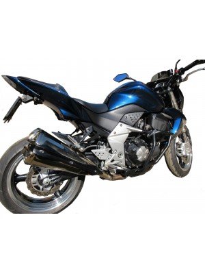 KAWASAKI Z 1000 07-09 VARIKLIO LANKAI