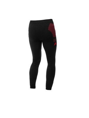 ADRENALINE FROST TERMO KELNĖS