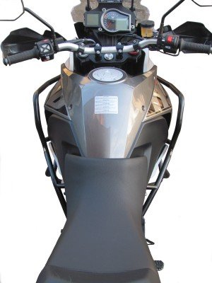 KTM 1190/1050/1090 ADVENTURE VARIKLIO LANKAI