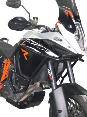 KTM 1190 R ADVENTURE 12-16 VARIKLIO LANKAI