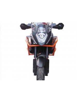 KTM 1190/1050/1090 ADVENTURE VARIKLIO LANKAI