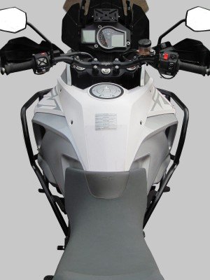 KTM 1290 SUPER ADVENTURE T 17-18 VARIKLIO LANKAI