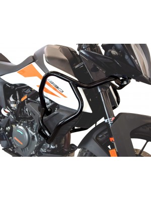 KTM 390 ADVENTURE 2020 - VARIKLIO LANKAI