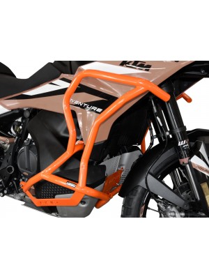 KTM 890 ADVENTURE 2023 -  VARIKLIO APSAUGINIAI LANKAI