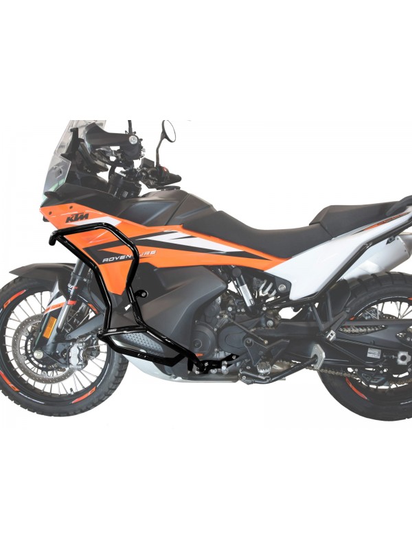 KTM 890 ADVENTURE 2023 - VARIKLIO APSAUGINIAI LANKAI