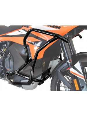 KTM 890 ADVENTURE 2023 - VARIKLIO APSAUGINIAI LANKAI