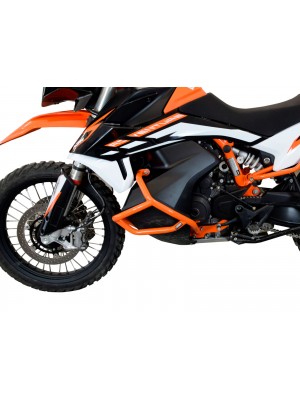 KTM 890 ADVENTURE / 890 ADVENTURE R / 790 ADVENTURE / 790 ADVENTURE R 19-22 VARIKLIO LANKAI