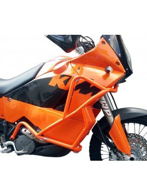 VARIKLIO LANKAI KTM 950 ADVENTURE 2002-2006