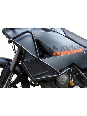 KTM 990 ADVENTURE 2006-2012 APSAUGINIAI LANKAI