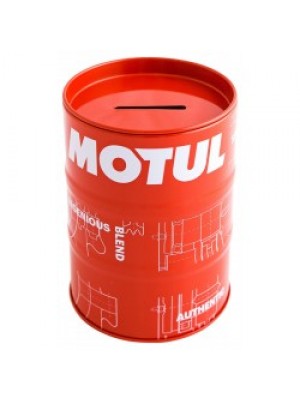 MOTUL TAUPYKLĖ 