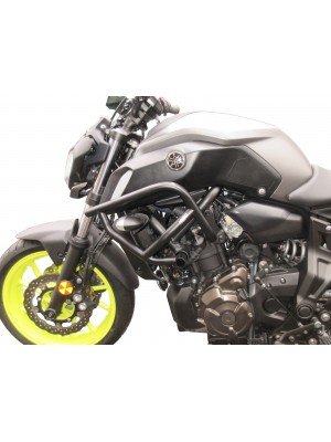 YAMAHA MT-07 18-24 APSAUGOS LANKAI