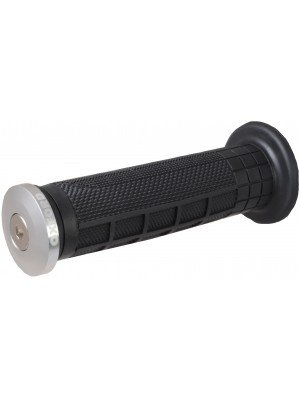 VAIRO ANTGALIS OXFORD BARENDS 2