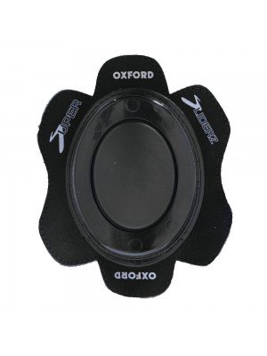 OXFORD KNEE SLIDERS APSAUGA KELIŲ