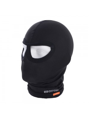 POŠALMIS OXFORD BALACLAVA LYCRA EYES