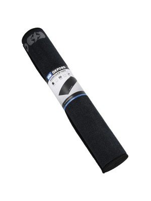 OXFORD GARAŽO KILIMAS MOTOCIKLUI