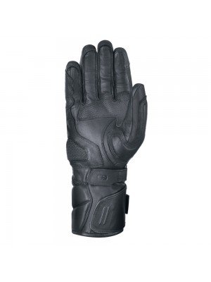 ILGOS MOTO PIRŠTINĖS OXFORD MONDIAL LONG