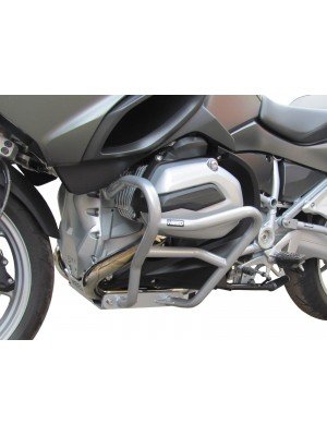 BMW R 1200 RT LC 14-18 VARIKLIO LANKAI