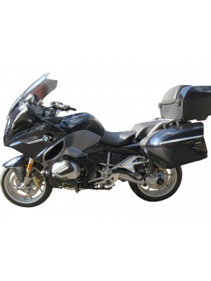  BMW R 1250 RT 18-20 VARIKLIO LANKAI JUODI