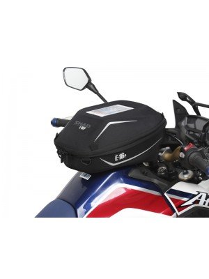 BAKO KREPŠYS SHAD E16P SU PIN SISTEMA