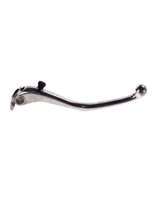 STABDŽIŲ RANKENĖLĖ VIC-73911 YAMAHA R1/ R6/ MT/ VMX 600-1700 04-18